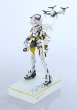 画像9: MOTORED CYBORG RUNNER SSX_155ar "KINETIC ASH" (9)