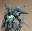 画像5: PLAMAX ヴェルビン (5)