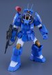 画像4: COMBAT ARMORS MAX31 1/72 ソルティック H8 ラウンドフェイサー コーチマSpl Ver. GT (4)