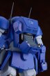 画像7: PLAMAX SV-04 1/24 Scale X・ATH-02-DT ラビドリードッグ (7)