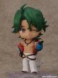 画像4: ねんどろいど 『SK∞ エスケーエイト』 ジョー (4)
