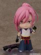 画像4: ねんどろいど 『SK∞ エスケーエイト』 Cherry blossom (4)