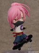 画像3: ねんどろいど 『SK∞ エスケーエイト』 Cherry blossom (3)