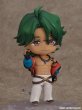 画像5: ねんどろいど 『SK∞ エスケーエイト』 ジョー (5)