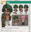 画像1: ねんどろいど 『SK∞ エスケーエイト』 ジョー (1)