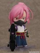 画像2: ねんどろいど 『SK∞ エスケーエイト』 Cherry blossom (2)