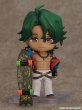 画像2: ねんどろいど 『SK∞ エスケーエイト』 ジョー (2)
