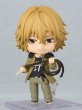 画像2: ねんどろいど 『家庭教師ヒットマンREBORN!』 ディーノ (2)