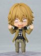 画像4: ねんどろいど 『家庭教師ヒットマンREBORN!』 ディーノ (4)