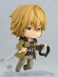 画像5: ねんどろいど 『家庭教師ヒットマンREBORN!』 ディーノ (5)