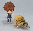 画像7: ねんどろいど 『家庭教師ヒットマンREBORN!』 ディーノ (7)
