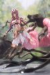 画像19: 『アルカナディア』 メルティーナ (19)