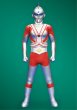 画像3: MONSTER SOFVI FIGURE EXTRA -円谷プロ編- エメラルド星人カイン (3)