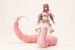 画像3: 『アルカナディア』 メルティーナ (3)