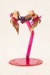 画像15: 『アルカナディア』 メルティーナ (15)
