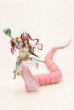画像10: 『アルカナディア』 メルティーナ (10)