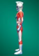 画像4: MONSTER SOFVI FIGURE EXTRA -円谷プロ編- エメラルド星人カイン (4)