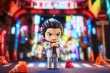 画像8: ねんどろいど 『龍が如く』 桐生一馬 (8)