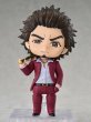 画像2: ねんどろいど 『龍が如く』 春日一番 (2)