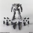 画像18: アーマード・コア ストラクチャーアーツ ノンスケールプラスチックモデルキット シリーズ Vol.1 (18)