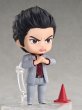 画像5: ねんどろいど 『龍が如く』 桐生一馬 (5)