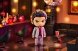 画像12: ねんどろいど 『龍が如く』 桐生一馬 (12)