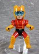 画像48: EX三輪車 マジンガーZシリーズ (あしゅら男爵 / ガラダK7 / ダブラスM2 / マジンガーZ レトロカラーVer. / 兜甲児 レトロカラーVer.) (48)