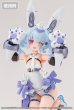 画像4: メガミデバイス M.S.G PUNI☆MOFU 雪トゥ アイデカールセット (4)