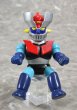画像39: EX三輪車 マジンガーZシリーズ (あしゅら男爵 / ガラダK7 / ダブラスM2 / マジンガーZ レトロカラーVer. / 兜甲児 レトロカラーVer.) (39)