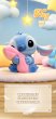 画像6: 52TOYS BLINDBOX スティッチ スイートピンク (6個入り1BOX) (6)