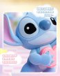 画像10: 52TOYS BLINDBOX スティッチ スイートピンク (6個入り1BOX) (10)