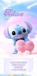 画像7: 52TOYS BLINDBOX スティッチ スイートピンク (6個入り1BOX) (7)