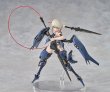 画像6: Hyper Body 『太田幼女よりオリジナルメカ少女』 拡張パーツセット 白兵型高機動強襲装備 (6)
