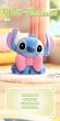 画像5: 52TOYS BLINDBOX スティッチ スイートピンク (6個入り1BOX) (5)