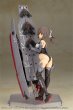 画像18: 『フレームアームズ・ガール』 フレームアームズ・ガール 出雲 Destroyer Ver. (18)