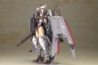 画像3: 『フレームアームズ・ガール』 フレームアームズ・ガール 出雲 Destroyer Ver. (3)