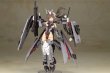 画像7: 『フレームアームズ・ガール』 フレームアームズ・ガール 出雲 Destroyer Ver. (7)