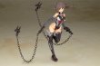 画像16: 『フレームアームズ・ガール』 フレームアームズ・ガール 出雲 Destroyer Ver. (16)