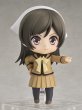 画像3: ねんどろいど 『神様はじめました◎』 桃園奈々生 (3)