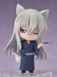 画像4: ねんどろいどらいと 『神様はじめました◎』 巴衛 妖狐ver. (4)