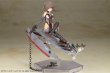 画像15: 『フレームアームズ・ガール』 フレームアームズ・ガール 出雲 Destroyer Ver. (15)