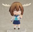 画像4: ねんどろいど 『しかのこのこのここしたんたん 』 鹿乃子のこ (4)