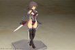 画像13: 『フレームアームズ・ガール』 フレームアームズ・ガール 出雲 Destroyer Ver. (13)