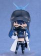 画像4: ねんどろいど 『ブルーアーカイブ』 錠前サオリ (4)