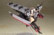 画像22: 『フレームアームズ・ガール』 フレームアームズ・ガール 出雲 Destroyer Ver. (22)