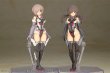 画像23: 『フレームアームズ・ガール』 フレームアームズ・ガール 出雲 Destroyer Ver. (23)