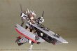 画像9: 『フレームアームズ・ガール』 フレームアームズ・ガール 出雲 Destroyer Ver. (9)