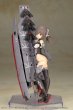 画像17: 『フレームアームズ・ガール』 フレームアームズ・ガール 出雲 Destroyer Ver. (17)