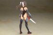 画像14: 『フレームアームズ・ガール』 フレームアームズ・ガール 出雲 Destroyer Ver. (14)
