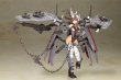 画像6: 『フレームアームズ・ガール』 フレームアームズ・ガール 出雲 Destroyer Ver. (6)